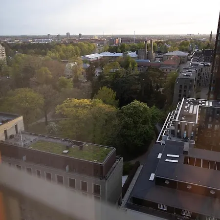 Designer With View